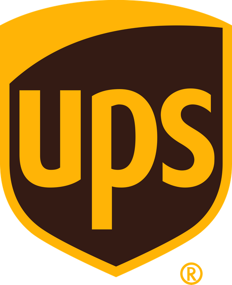 ups-logo-png-transparent.png