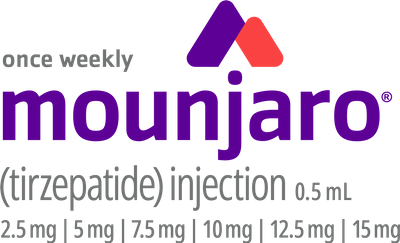 mounjaro_logo.png