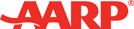 AARP_Logo.png