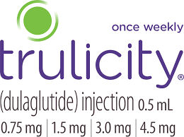 trulicity_logo.png