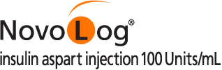 novolog-logo.png