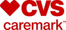 cvs-caremark-logo-stacked_0.png
