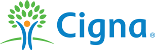 5d07eb53fd6f22c5826b2953_logo-cigna.png