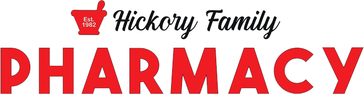 Hickory Family Pharmacy