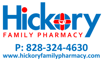 Hickory Family Pharmacy