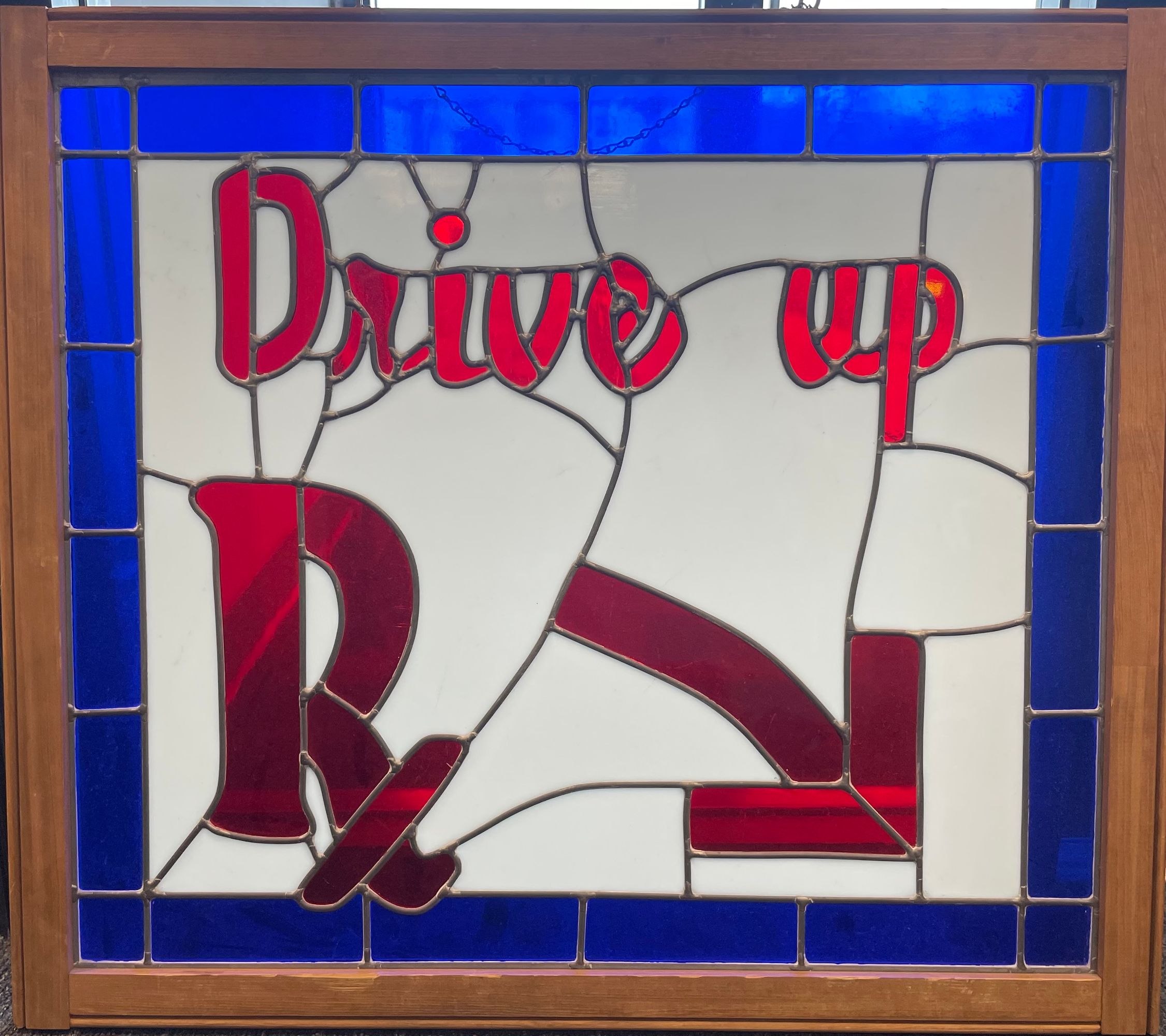 Consumer's Pharmacy - drive up stained glass.jpg