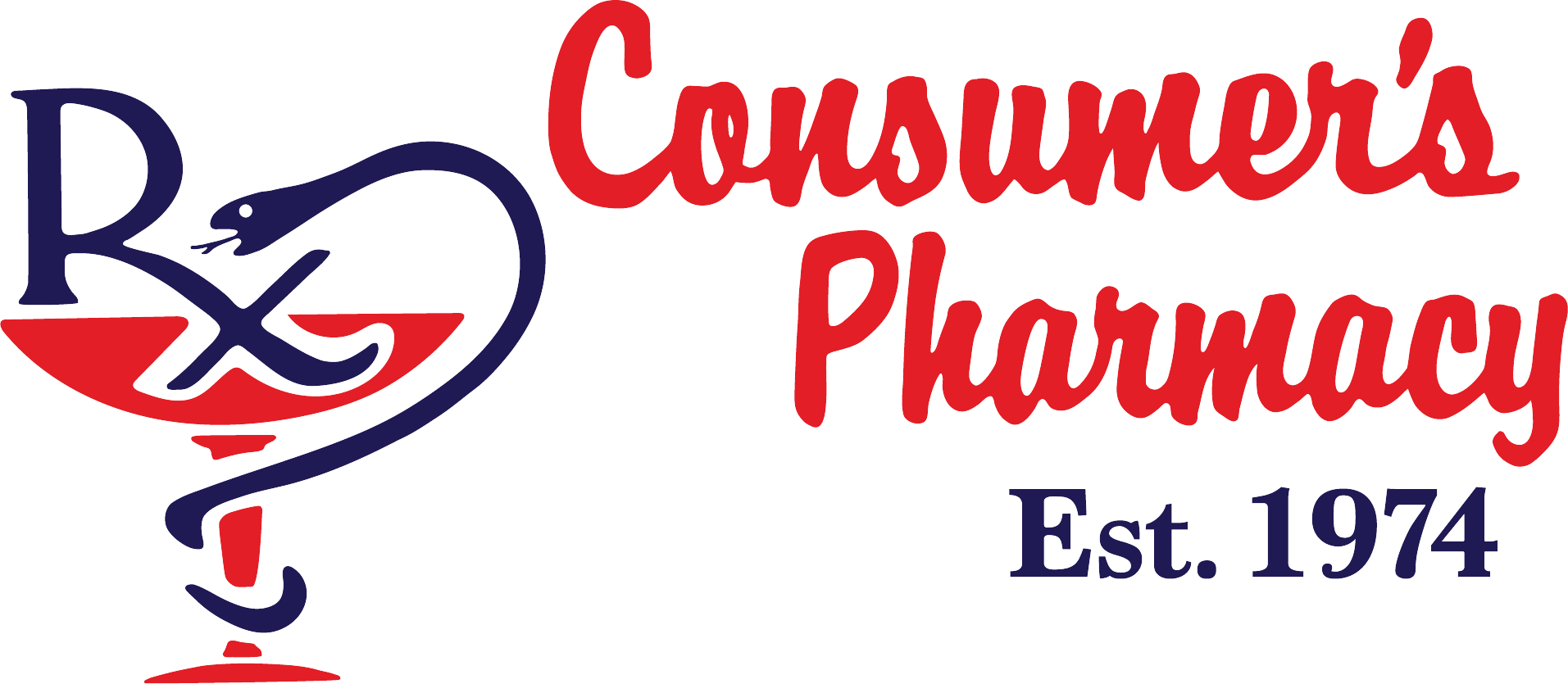 Consumer's Pharmacy