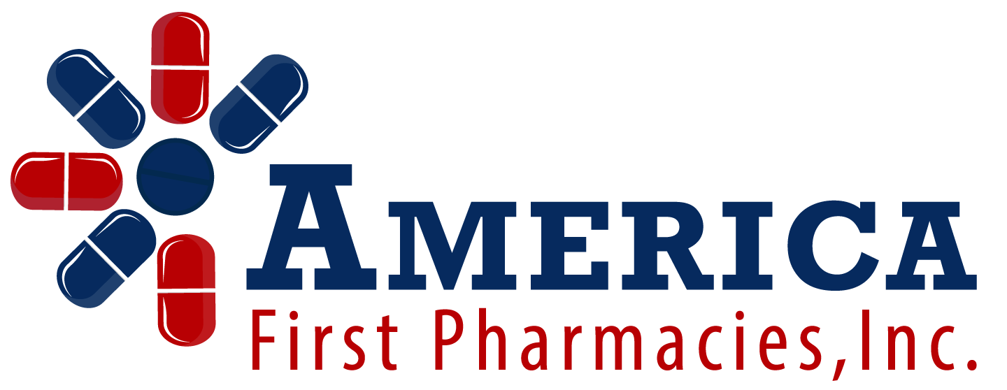 America First Pharmacies