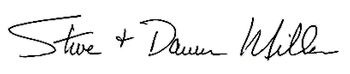 signature.jpg