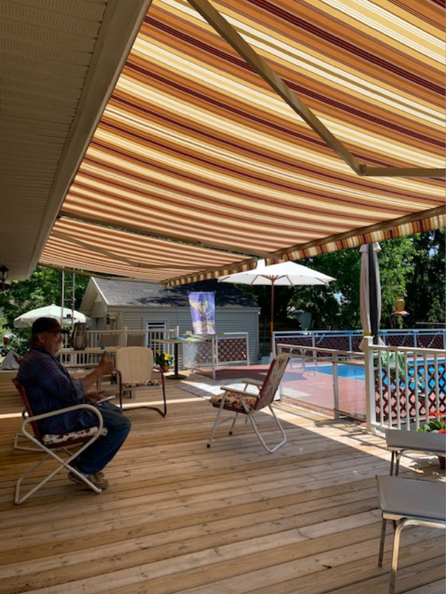 Patio Awning Pool.PNG
