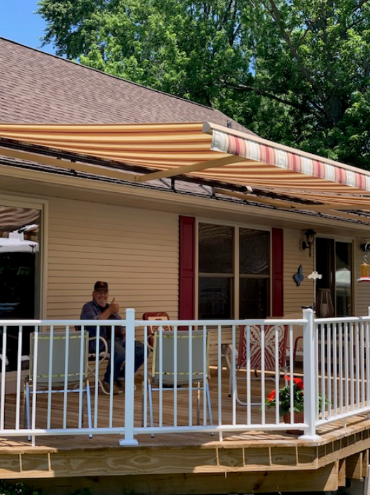 Patio Awning.PNG