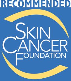 Skin Cancer Foundation_1455131025.jpg