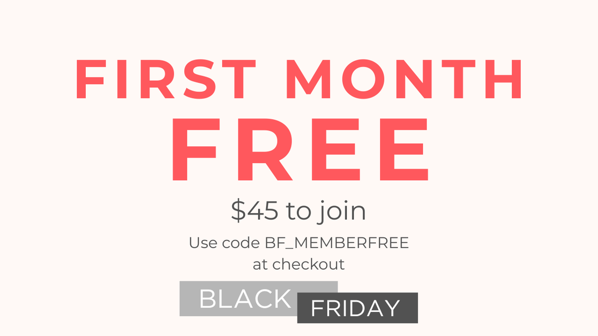 Black Friday Landing Pages.png