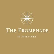 Promenade.jpeg