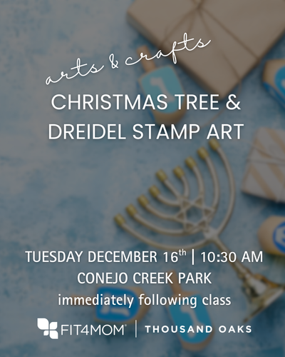 December Events-4.png