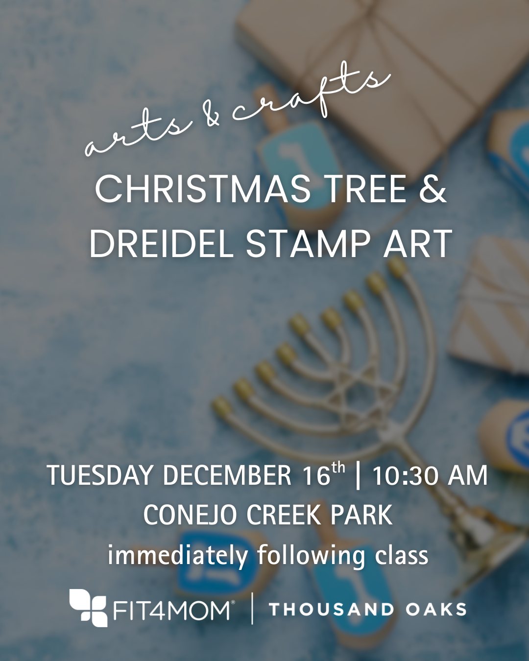 December Events-4.png