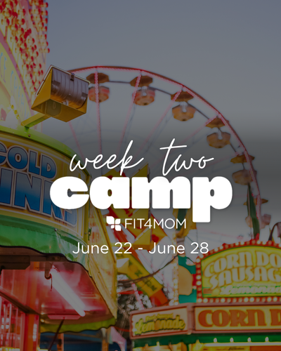 Summer Camp 2026 TO-3.png