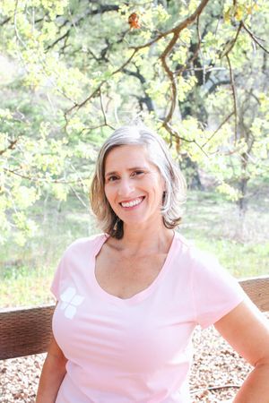 Fit4Mom-121.jpg
