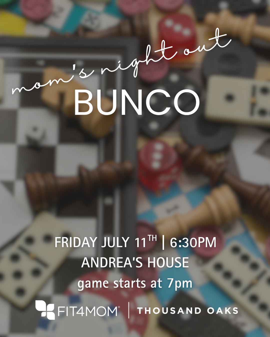 July-2.png