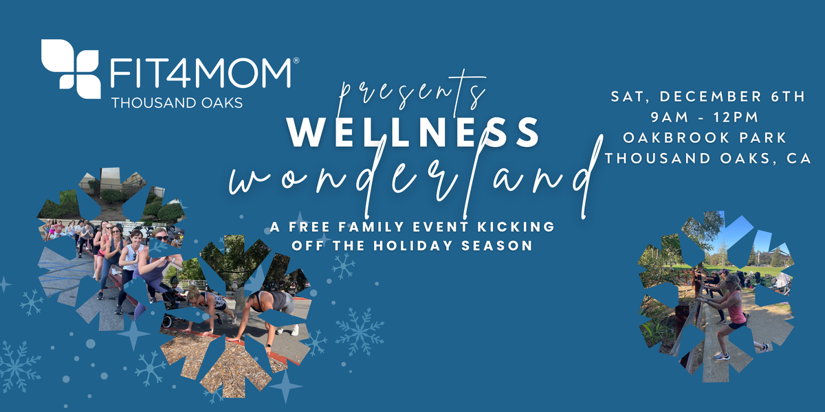 WELLNESS WONDERLAND-2.png