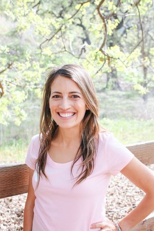 Fit4Mom-58.jpg