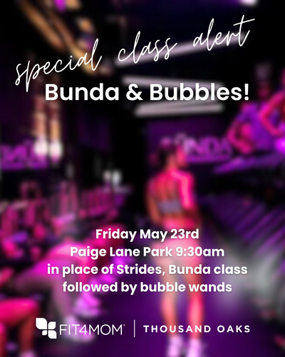 May Events-7.png