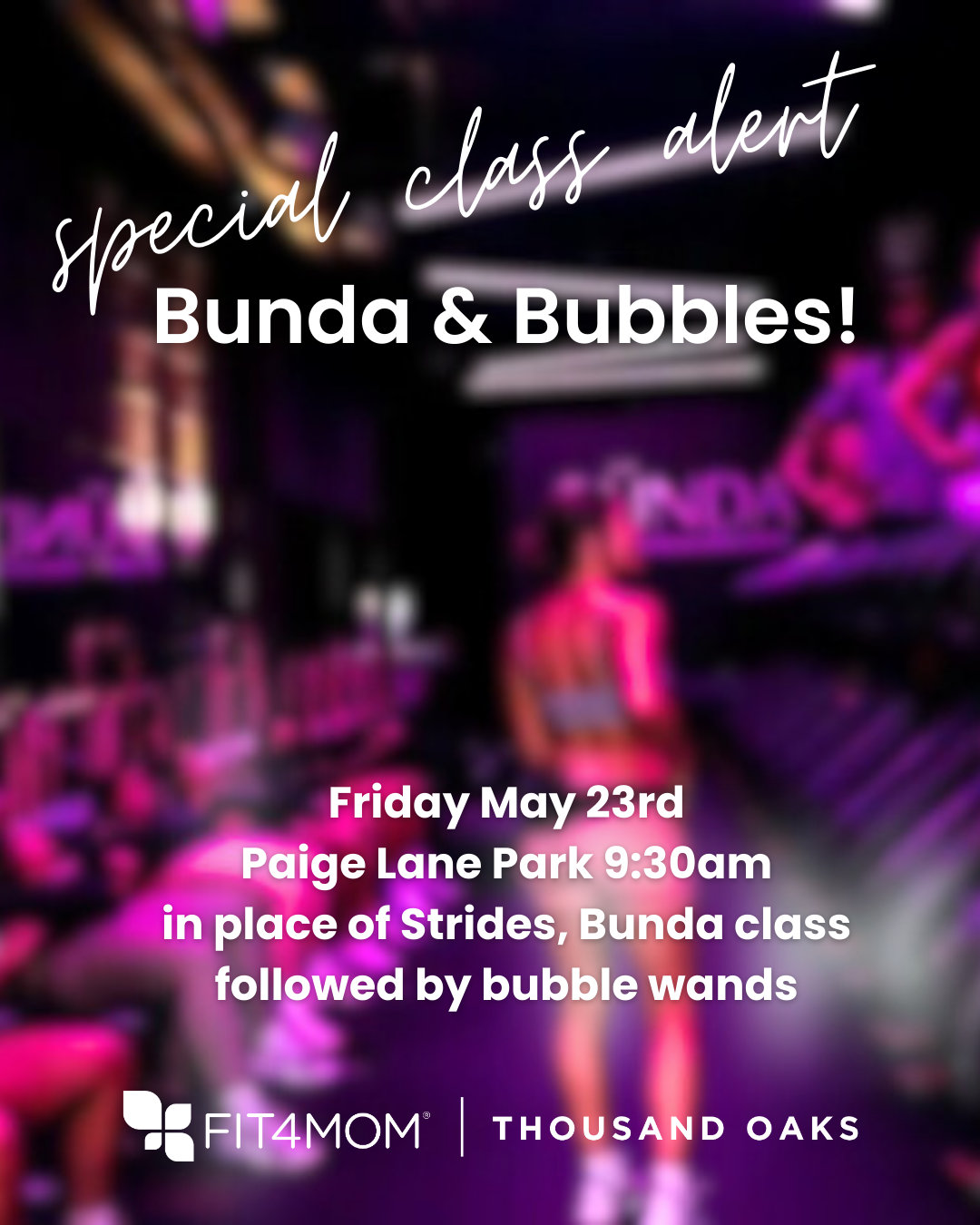 May Events-7.png