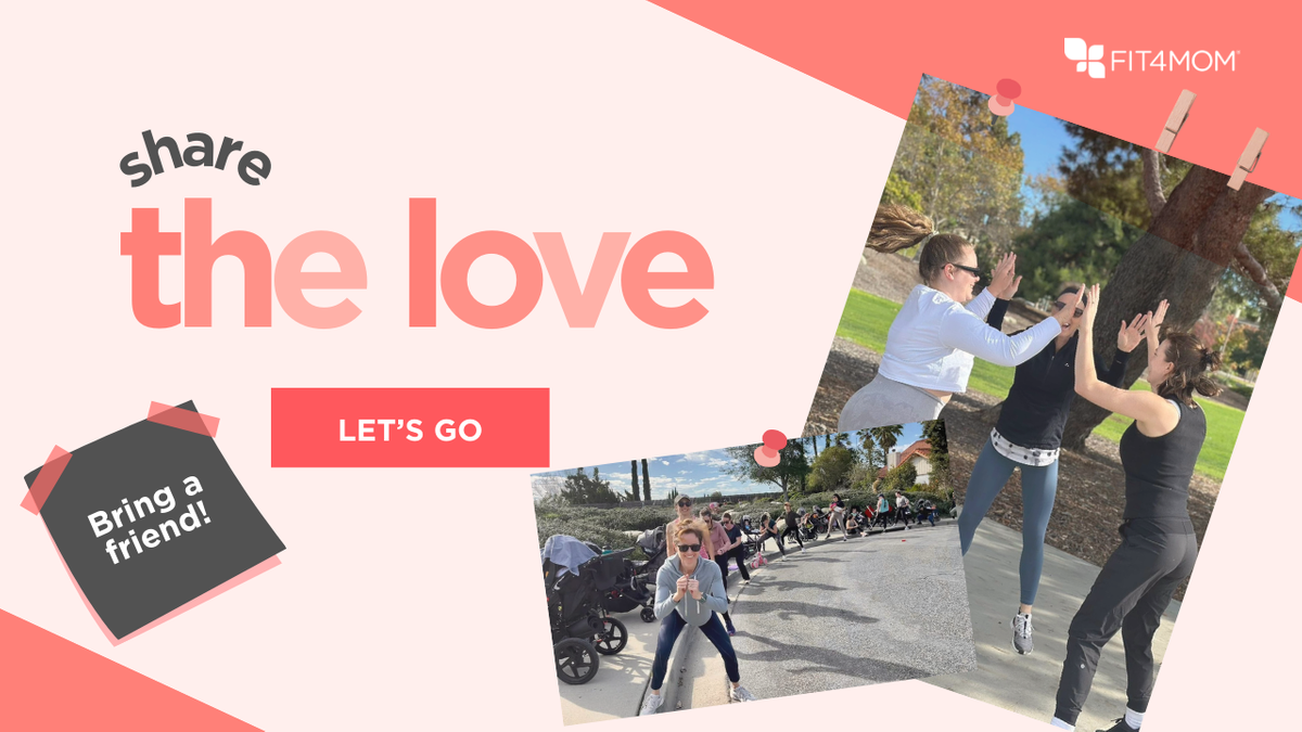 Copy of FRAN - TEMP - Share the Love - Email Header (1280x720 px).png