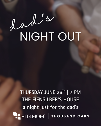 June Events.png