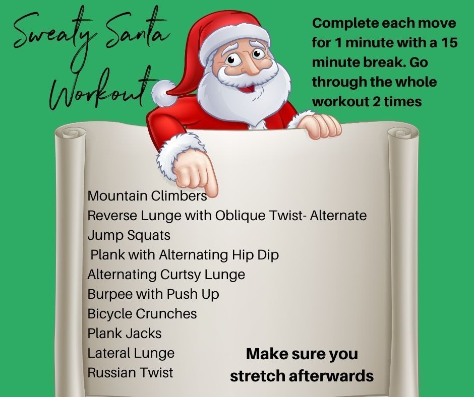 Holiday HIIT Workout.jpg