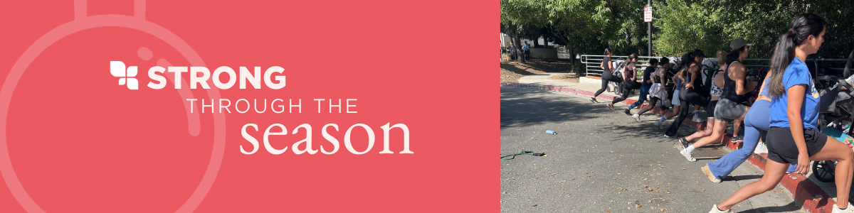 Strong Through The Season.png