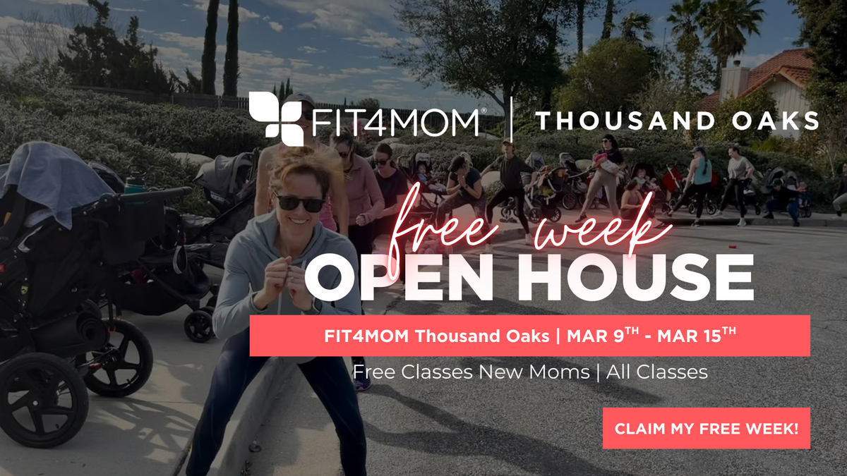 Open House Banner (Twitter Post)-2.png