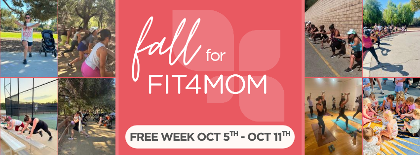Copy of FRAN TEMP_ FB COVER (Fall for FIT4MOM).png