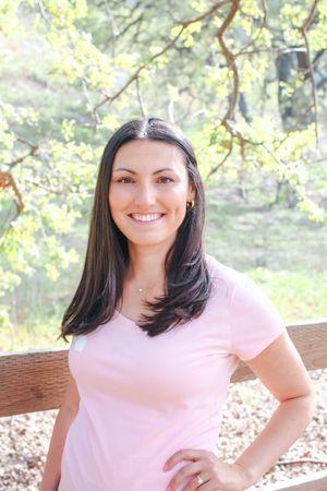 Fit4Mom-84.jpg