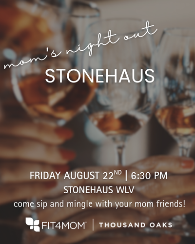 August Events-3.png