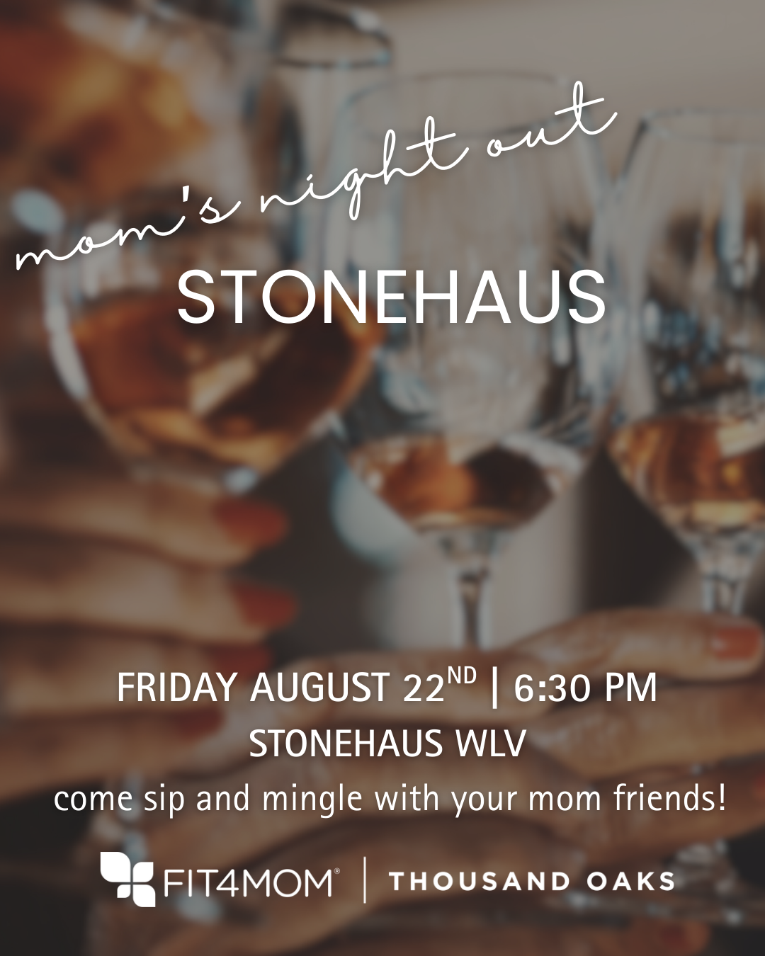 August Events-3.png