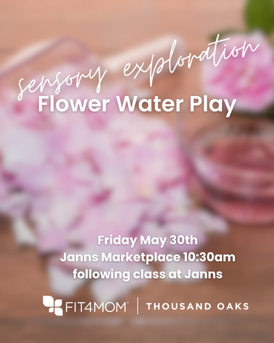 May Events-2.png