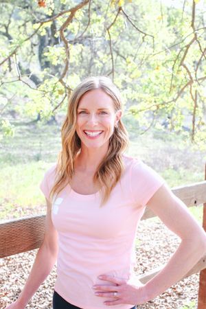 Fit4Mom-135.jpg