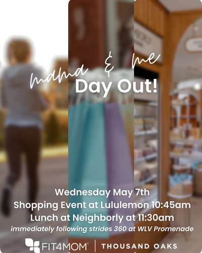 May Events-6.png