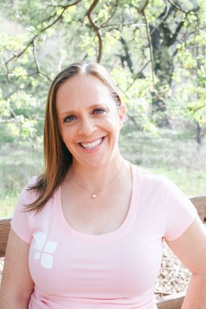 Fit4Mom-43.jpg