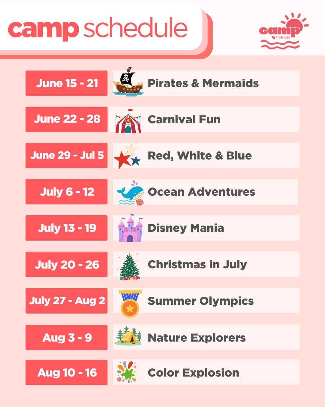Summer Camp 2026 TO.png