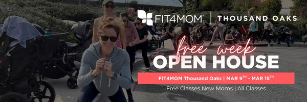 Open House Banner.png