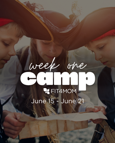 Summer Camp 2026 TO-2.png