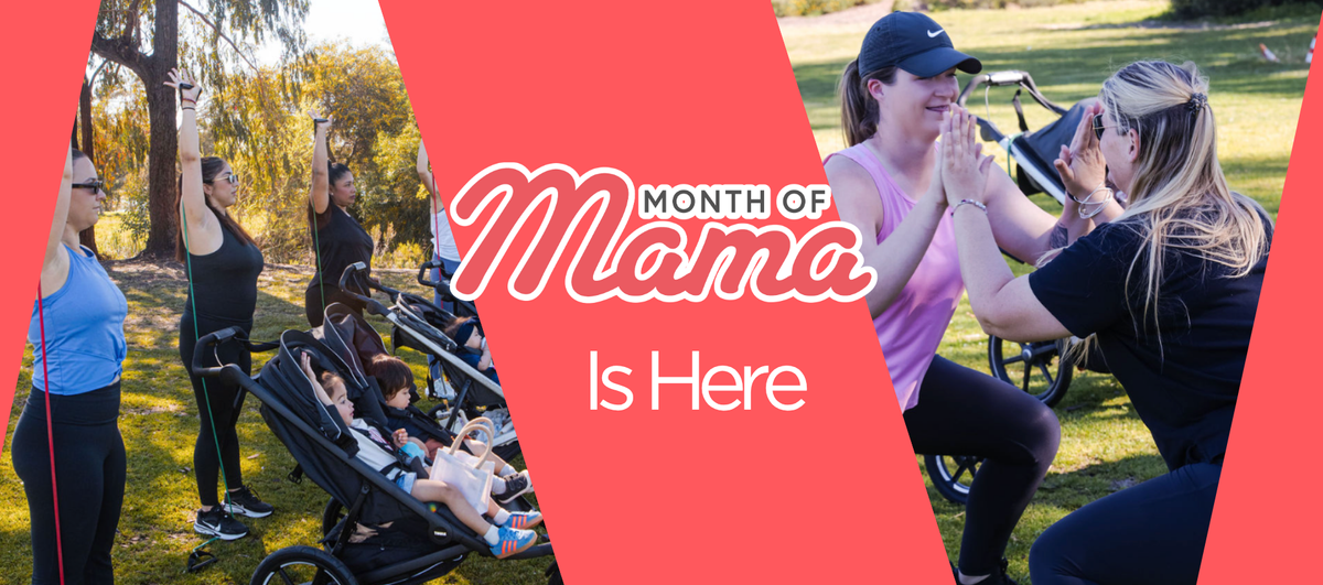 Month of Mama-2.png