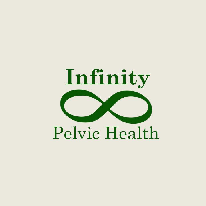 Infinity Pelvic Health.jpeg