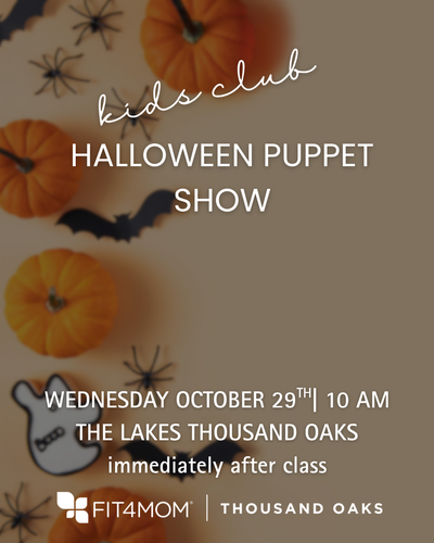 October Events-4.png