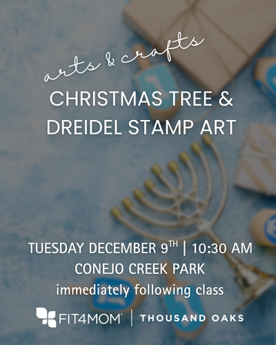 December Events-2.png