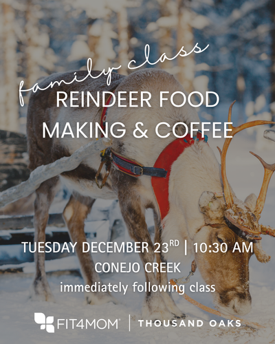 December Events-5.png