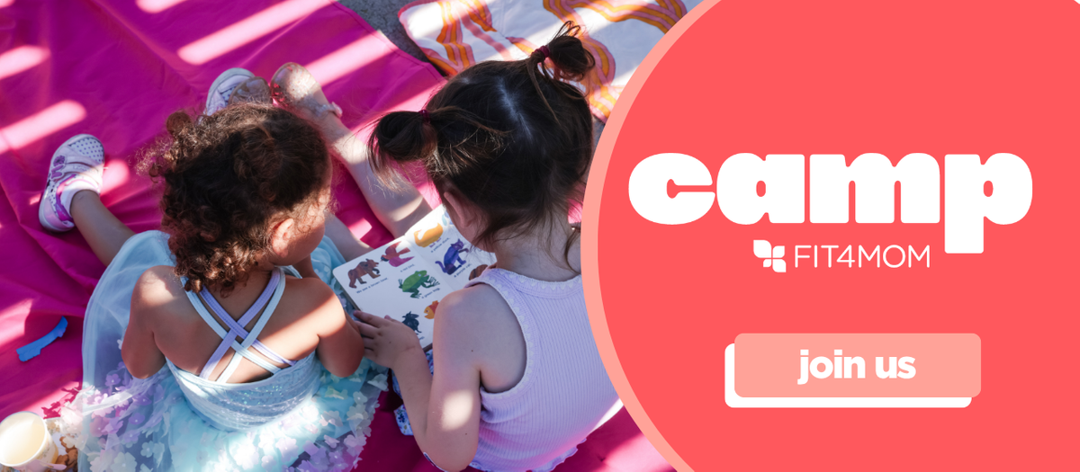 Copy of FRAN - TEMP - CAMP F4M  -Email Header (1280x720)-2.png