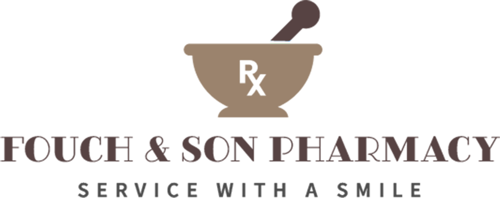 Fouch & Son Pharmacy